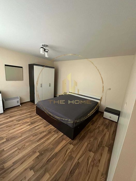 Дава се под наем Къща в Варна, Трошево - 125 кв.м за 548.25 € - Снимка #3