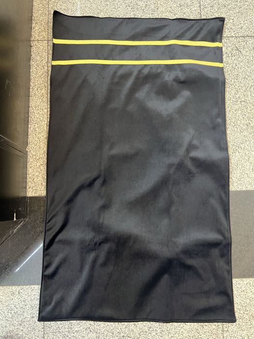 Жайнамаз барсетка 2в1