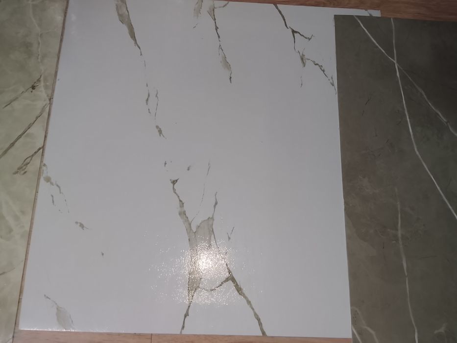 Продам напольные панели