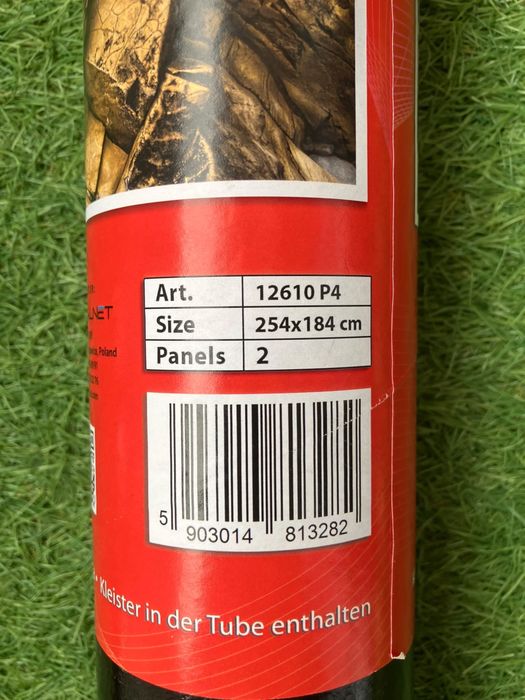 Fototapet stanca