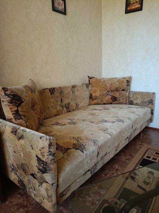 Тапицирани легла + ПОДАРЪК.