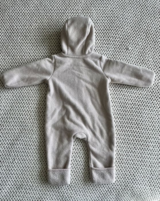 Космонвати H&M, 2-4м, 62см