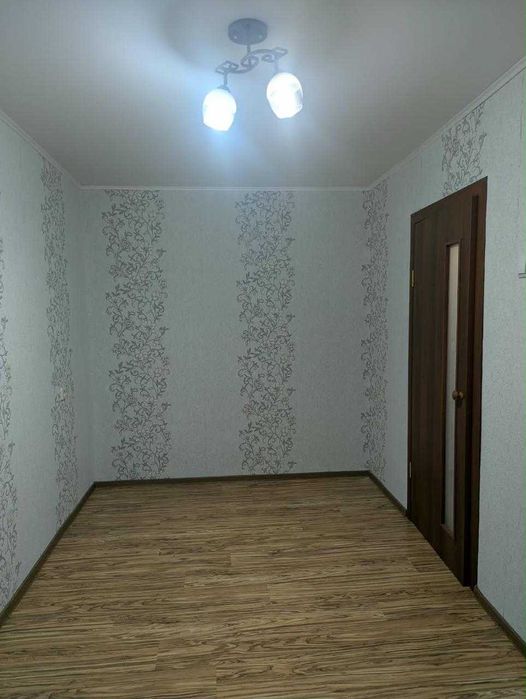 2-комнатная квартира, БЕРЕКЕ