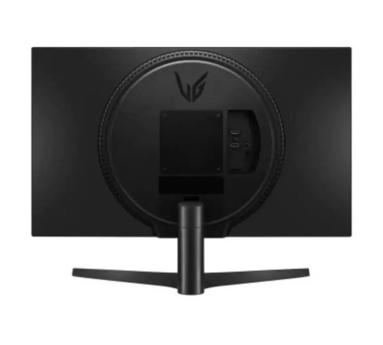 Монитор LG, 27 диагональ