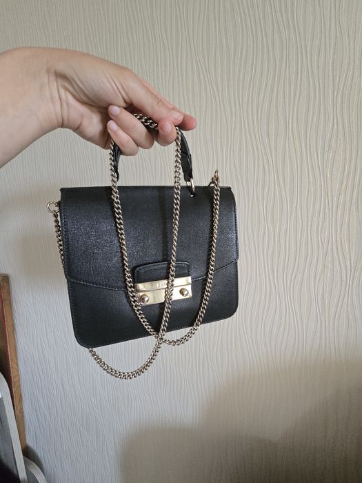 Чанта Furla Фурла