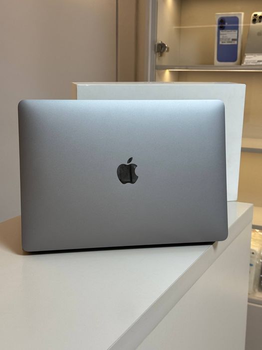 MacBook Air 13 2020 M1 100% | т24148