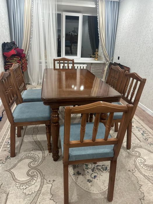 Столы кухонные в наличии!