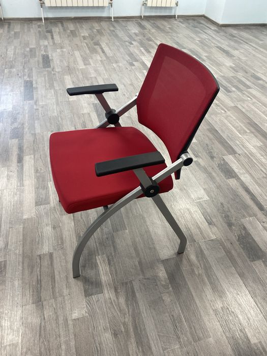 Продам стул, в единственном экземпляре