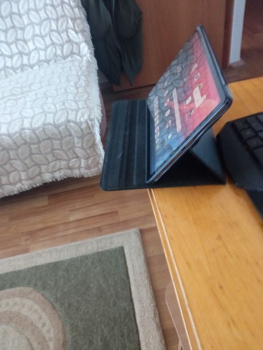 планшет леново m11