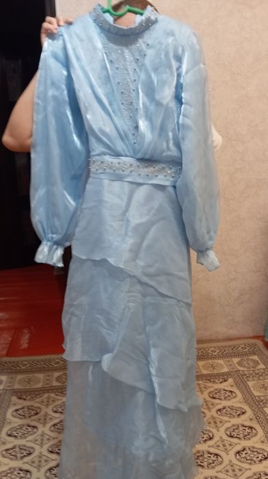 платя с гарантей