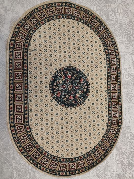 Коврик 1,45*98 см