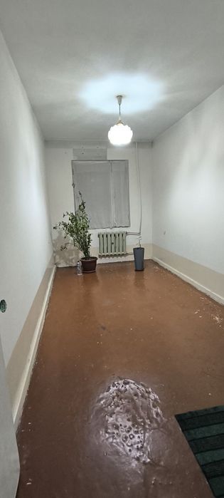 Недвижимость продажа