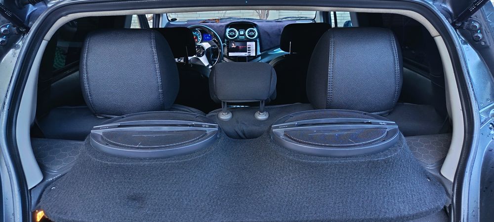 Spark 2017 xolati zor