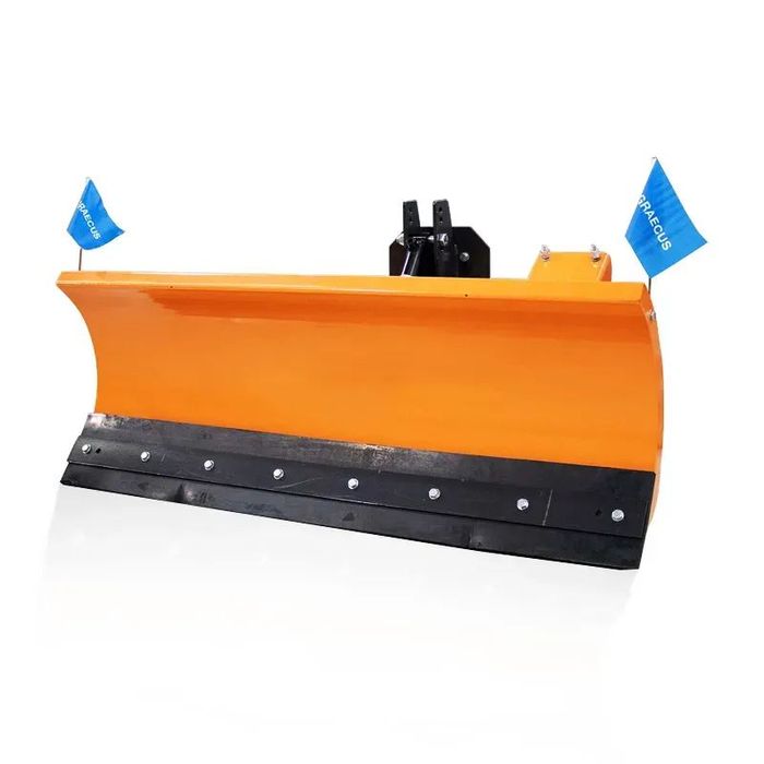 Alta Lama de zapada, Model EXS-130 Lama de zapada, Model EXS-130