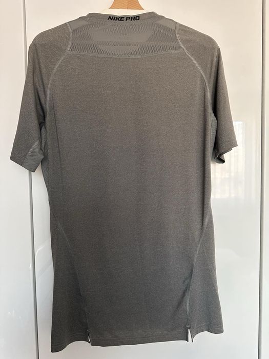 Мъжка тениска  Nike