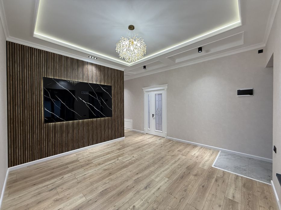 2 соток 6 хона +холл ПОД КЛЮЧ уй сотилади! Эшонгузар Абу Сахий