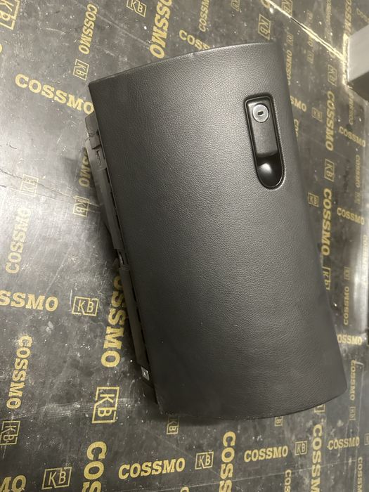 Жабка табло Mercedes benz C class W205 мерцедес в205