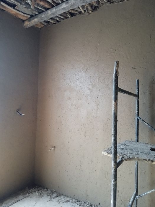 Loy shuvoq pod pravela