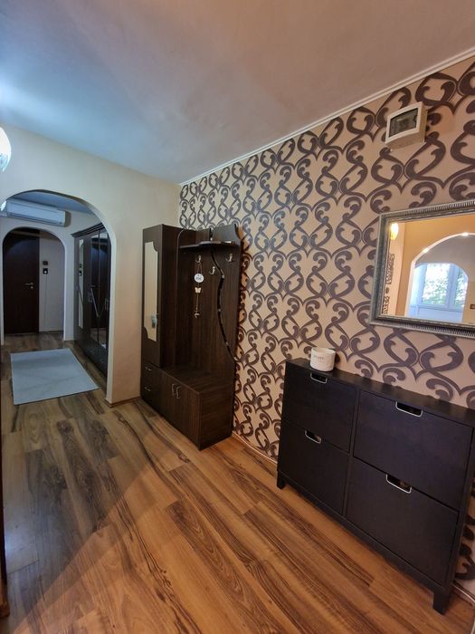 Inchiriez apartament 3 camere Timisoara