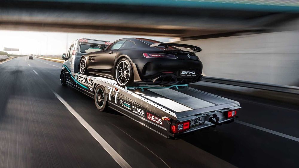 Эвакуатор  Круглосуточно