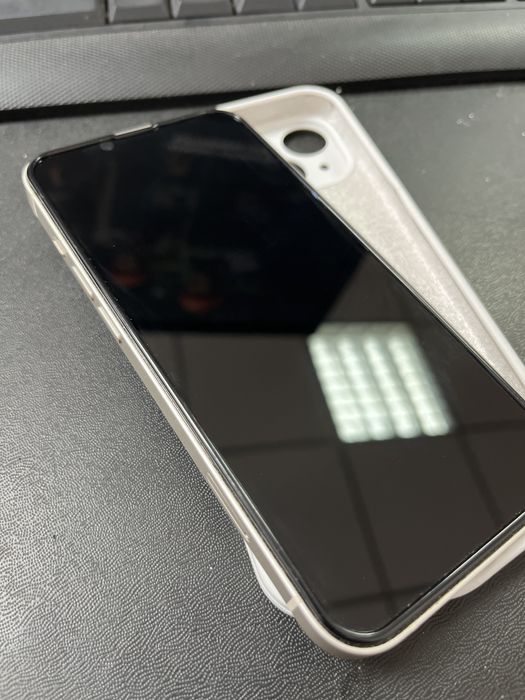 Айфон 14 в отличном состояние