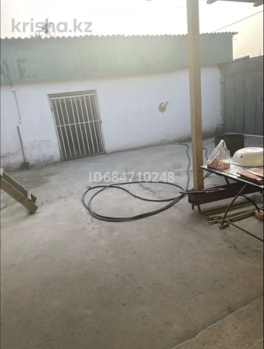 Сдам склад в аренду 70 кв м