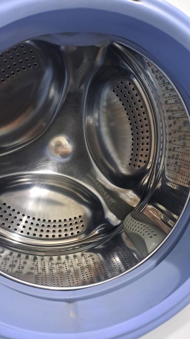 Кир мошина Haier