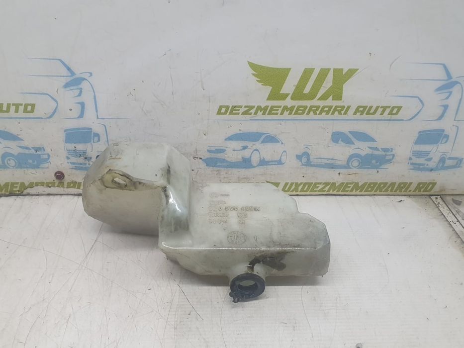 Vas lichid parbriz 8E0955453K Audi A4 B6 (2000 - 2005) 1.9 TDI AWX