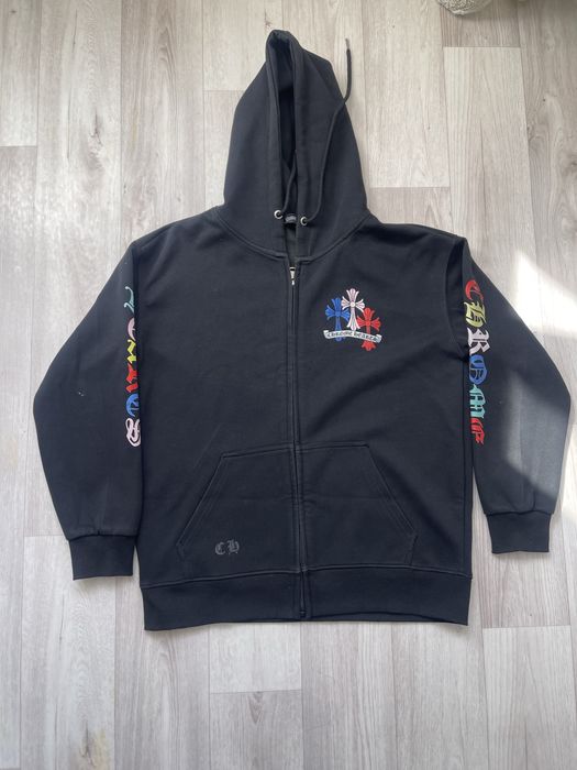 Продам худи и зипку