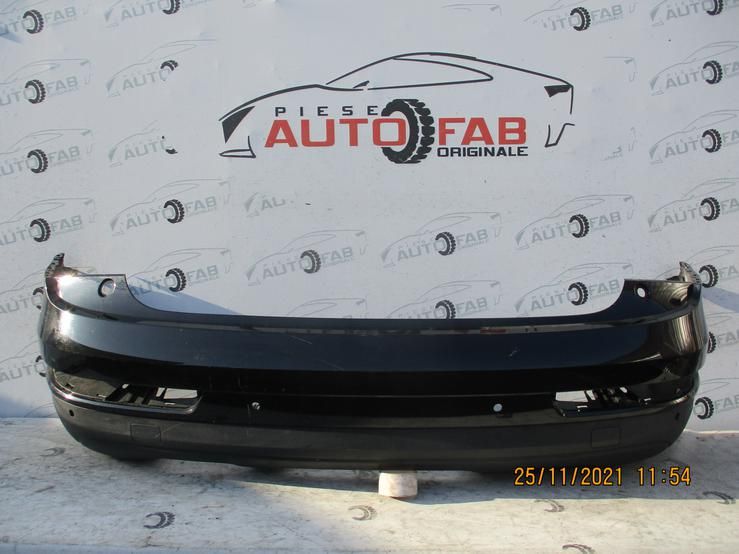 Bara spate Audi Q3 8U Facelift an 2015-2016-2017-2018