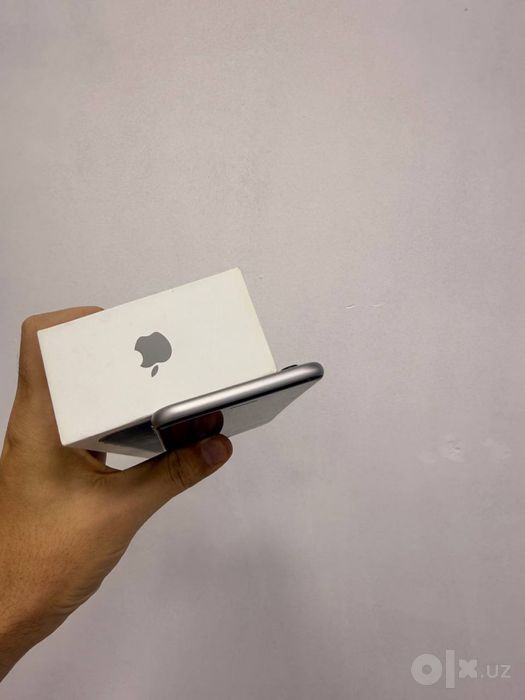 Iphone 6 32GB 100%