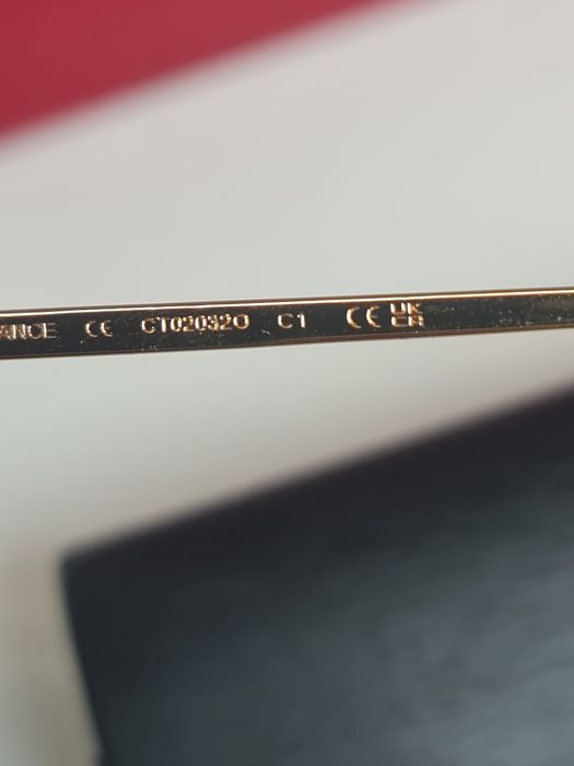 Reducere-Discount-Oferta-Promotie-Ochelari-Soare-Luxury-Lentile-Rame-Cartier-CT02032O-Calitate-Premium-Noi