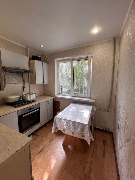 2х комн кв район Тюленина