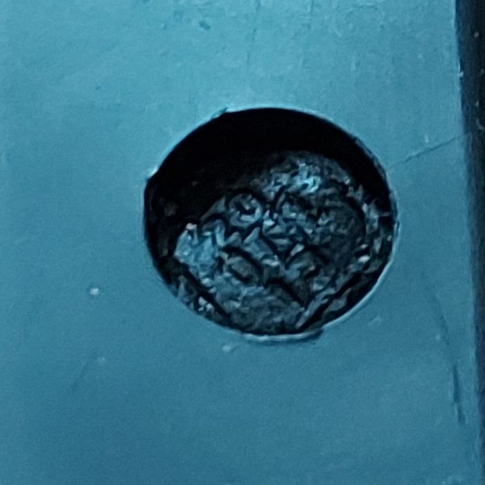 Ц4342-М1 прибор измерительный.