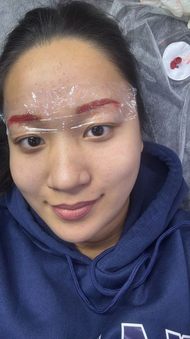 Үй сатамын тез арада келісім бойынша