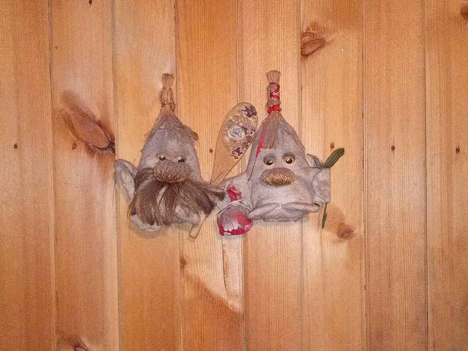 Продам дом в селе Ефремовка