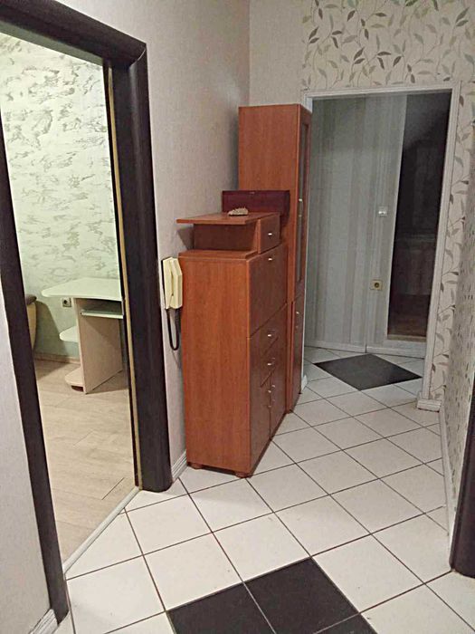 Продава се Четиристаен апартамент в Варна, Гръцка махала - 114 кв.м за 1808 €/кв.м - Снимка #15