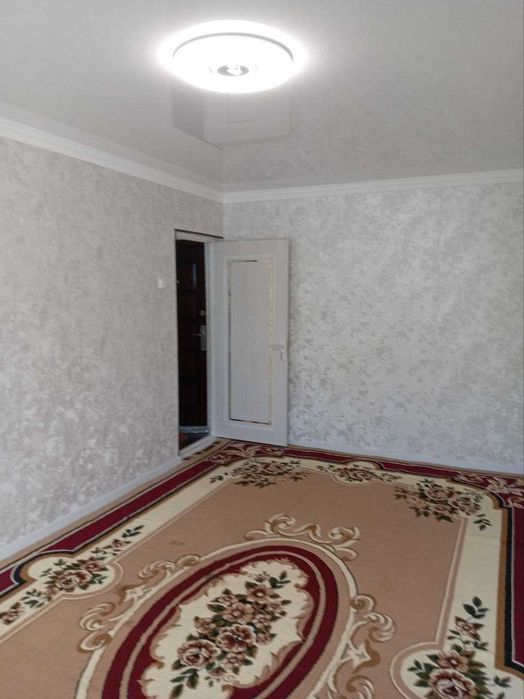 1 хоналик квартира 2 кават горгаз 17 мактаб