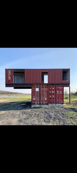 Вагончики утепление