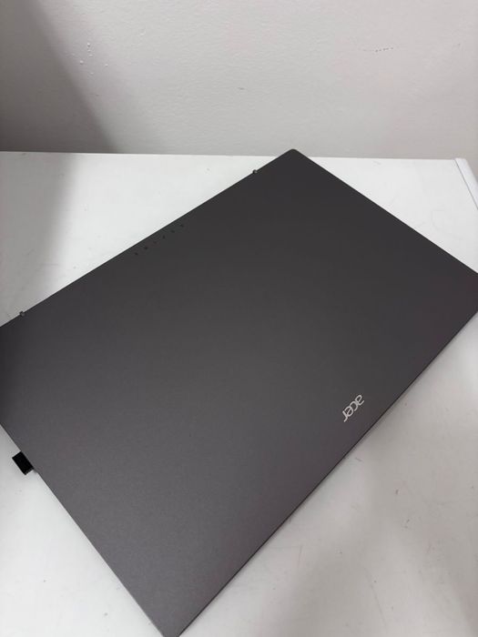 Ноутбук Acer Aspire A515-58P
