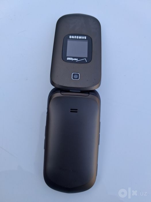 Samsung gusto 2 perfectum cdma