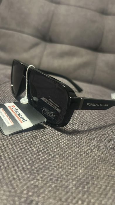 Ochelari de soare Porsche Design unisex