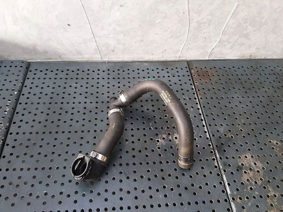 Furtun apa 1.3 mjt fiat fiorino 00519982560e