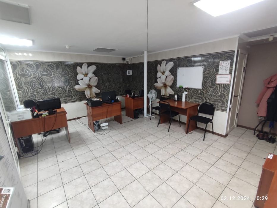 СРОЧНОО!!! Продам коммерческое помещение