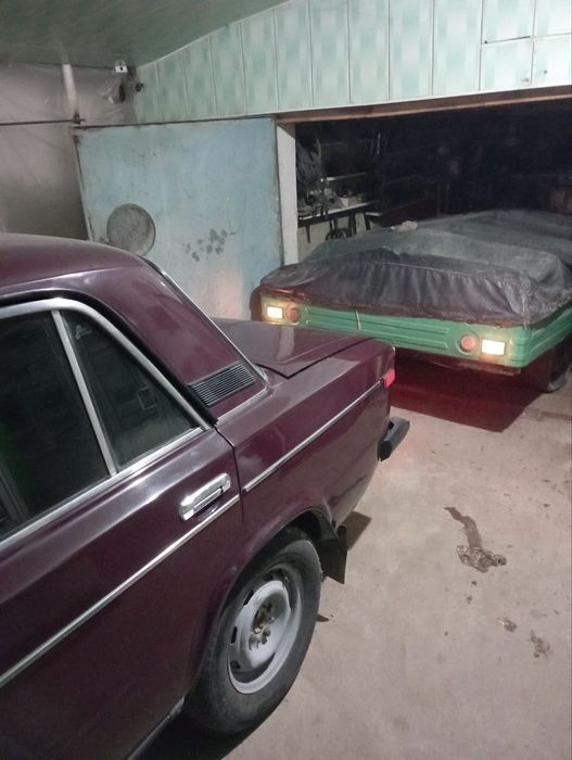 ВАЗ лада срочно продаю с прицепом