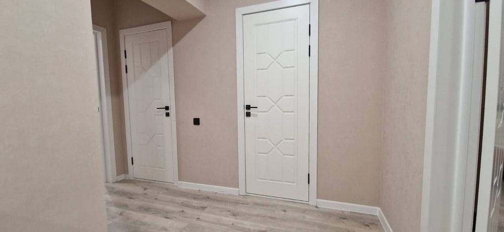 Продам квартиру на васильковке