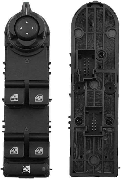 Панел бутони ел.стъкла Alfa Romeo Giulietta , Mito 2008‑2021