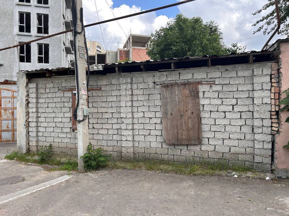 Срочно продается МЕТРО ПУШКИН