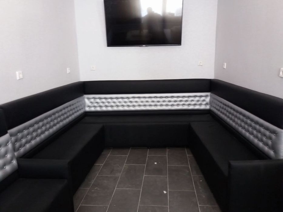 Тапицерски Услуги   ФИ- 1 ЕООД