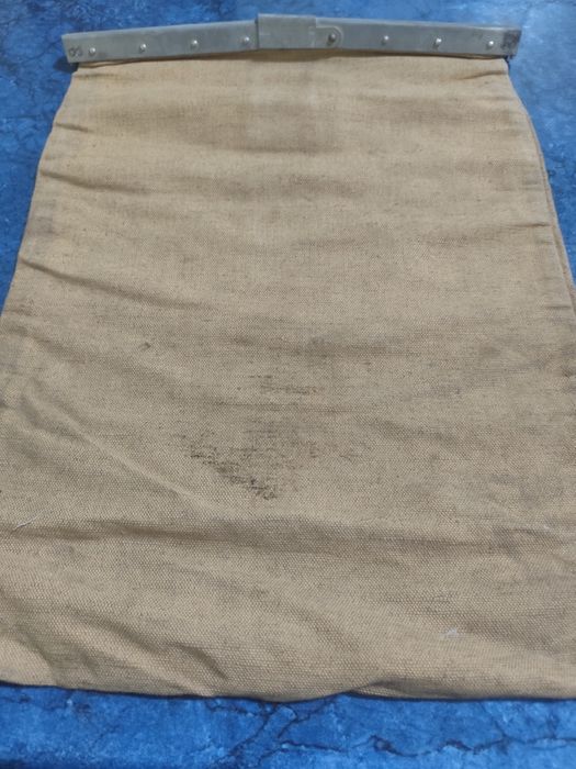 Продам мешок для денег.